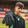 Magic Glove glu MEGAgrip Goalkeeper Glove Grip Spray 125ml Pack Of 2. 