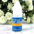 UNA Bond Nail Glue Gum. 