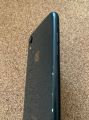 Apple IPhone XR 64GB Space Grey | Sim Time 2 month Available |Canada Import. 