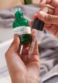 The Body Shop Tea Tree Anti-Imperfection Daily Solution (50ML). 