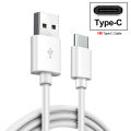 USB Charging Phone Charger For Huawei Honor 8 9 10 20 pro 9x v10 v8 Magic 2 Nova 5i 5 5T 5Z 3 4 3E OnePlus 7 7T pro Type C Cable. 