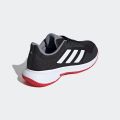 ADIDAS UNISEX GAME SPEC 2  TENNIS (id2471). 