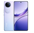 Vivo V50 || 12GB RAM + 256GB ROM || 6000mAh Battery. 