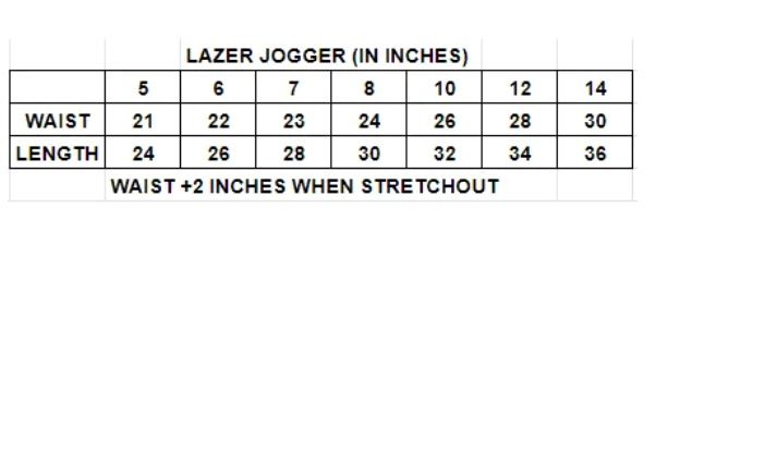 HashBack%20Kids%20Cargo%20Jogger%20Pant%20-%20Trousers%20for%20Boys%20-%20Image%204