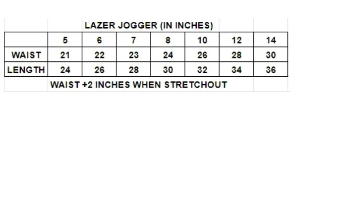 HashBack%20Kids%20Cargo%20Jogger%20Pant%20-%20Trousers%20for%20Boys%20-%20Image%204