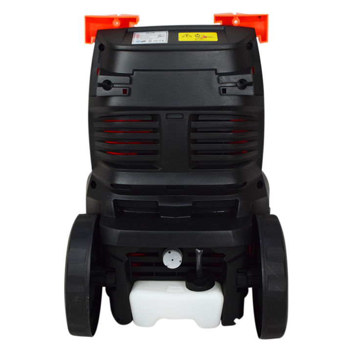 Dextro%20DX-140%20Turbo%20Pressure%20Washer%20Water%20Pump%20Car%20Washer%20-%20140%20Bar%20-%20Auto%20Start%20(6%20Months%20Warranty)%20-%20Image%204