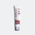 SPECTRA BLOCK MAX 100 SPF 100 | No White Residue. 