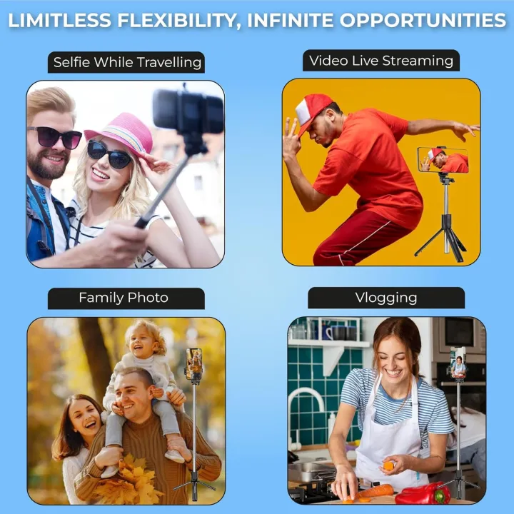 Original%204%20in%201%20Wireless%20Selfie%20Stick%20Tripod%20With%20Light%20and%20Without%20Light,%20Bluetooth%20Shutter%20Selfie%20Light,%20Foldable%20Selfie%20Stick%20For%20Phones%20and%20Tripod%20Stand,%20Bluetooth%20Shutter%20Video%20Photography%20Traveling%20Tiktok%20YouTube%20Videos%20Vlogs%20-%20Image%207