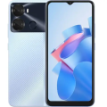 Itel P40 4G RAM 4 GB ROM 128 GB Front Camera 5 MP Back Camera 13 MP Battery Type 6000 mAh. 