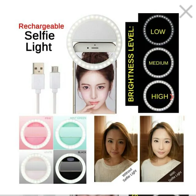 Mobile%20Selfie%20Ring%20Light%20,Selfie%20Ring%20Light%20With%20LED%20Camera%20Photography%20Flash%20Light%20,Mini%20Selfie%20Mobile%20Phone%20Ring%20Light%20-%20Rechargeable%20Selfie%20Ring%20Light%20360%20Led%20Light%20-%20Image%206