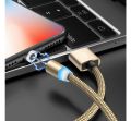 GTWIN Magnetic Micro USB Type C Cable Magnet Adapter Magnetic Charge USB Cable For Samsung Redmi Plus Xiaomi Android Devices. 
