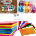 Stationery Pack 01 / Pack Of Stationery Item 121 Pcs / Art # SS-SI01-121P. 