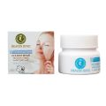 Heavan Dove Peral Essence Whiting Cream + Gene Whiting Cream + Multiple Whiting Cream + Milk Essence Whiting Cream. 