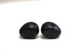 R a d e m a  x P10 Wireless Earbuds – Pr e  m i u m Sound Quality & Comfort B R1821 WIRRELESS. 