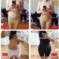 Seamless Women Shapers High Waist Slimming Tummy Control Knichers Pants Pantie Birefs Megic Body Shapewear, Lady Corset Underwear, Women Lifter Shapewear For All Women And Girls. 