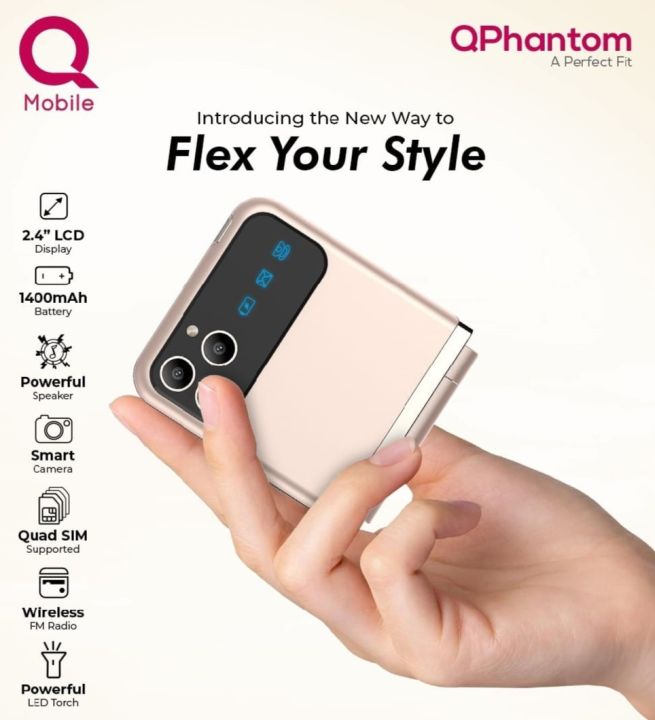 Q%20Phantom%20MOBILE%20(4%20SIM)%20-%20Image%202