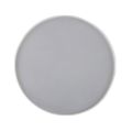 12 inch Round Tray Mold for Resin clock or Resin Tray or Resin beach theme tray - Round Coaster Making Epoxy Resin Art Supplies Make Your Own Coaster Epoxy Resin Molds. 