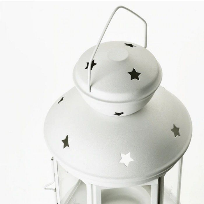 IKEA%20:%20ROTERA%20:%20Tealight%20Lantern%20-%20Image%205