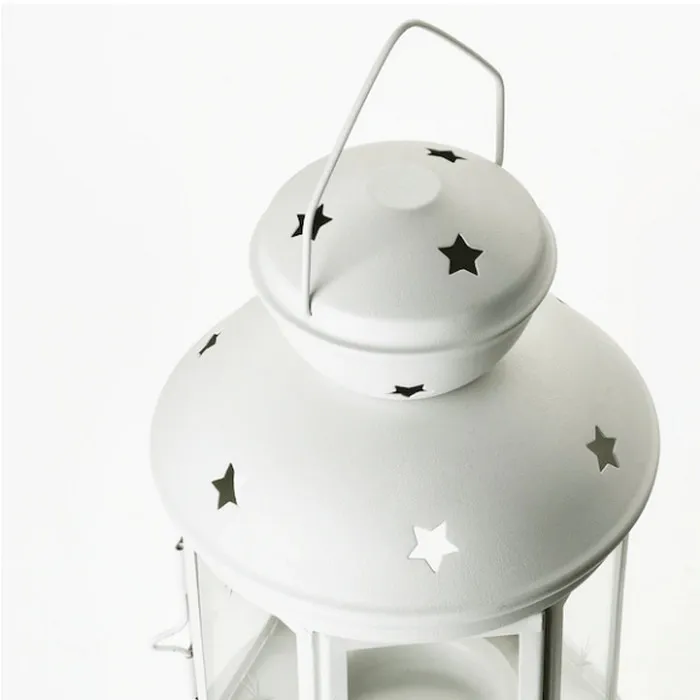 IKEA%20:%20ROTERA%20:%20Tealight%20Lantern%20-%20Image%205