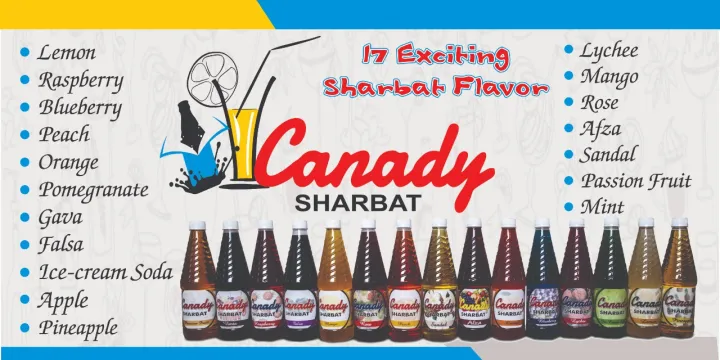 vimto%20Flavored%20Syrup%20/%20Sharbat%20By%20Canady%20Cold%20Drinks%20%7C%20Premier%20Quality%20%7C%20hygienic%20ingredient%20%7C%20-%20Image%204