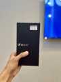 AI Autofocus Samsung - Galaxy Z Fold4 Case. 