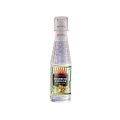 Shangrila Vinegar - 120ml. 
