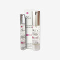 Face It Base Primer Before Make Up. 
