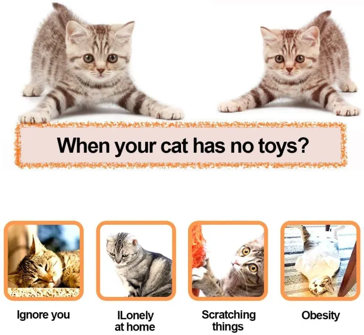 Cat%20Grinding%20Catnip%20Toys%20Pillow%20Funny%20Interactive%20Plush%20Cat%20Pet%20Kitten%20Chewing%20Toy%20Claws%20Thumb%20Bite%20Cat%20Mint%20For%20Cats%20Teeth%20Toys%20-%20PS416%20-%20PS-TO%20-%20Image%205