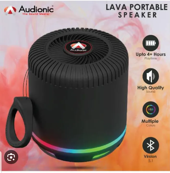 AUDIONIC%20LAVA%20BLUETOOTH%20MINI%20SPEAKER%20More%20Than%204%20Hours%20Battery%20Timing%201%20Year%20Brand%20Warranty%20Card%20Multiple%20Colour%20Choice%20High%20Sound%20Clear%20Voice%20Portable%20Bluetooth%205.1%20Speaker%20-%20Image%205
