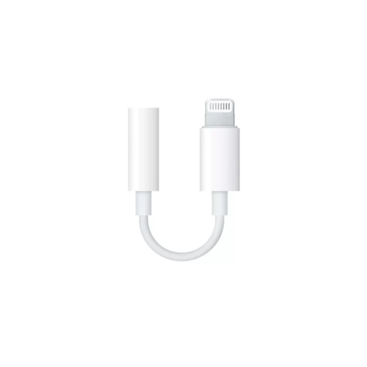 High%20Quality%20Iphone%20Connector,%20Wire%20,%20Lightning%20to%203.5%20mm%20Headphone%20Jack%20Adapter%20%7C%20Iphone%20to%203.5mm%20%7C%20Apple%20to%203.5mm%20convertor%20%7C%20Lightning%20to%203.5mm%20%7C%20-%20Image%202