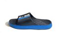 NEW Calm Slipper For Men And Boys Soft Waterproof Home Sports Slippers Sandals. 