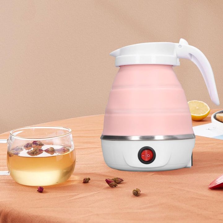Folding%20Electric%20Kettle,%200.6L%20400W%20US%20Plug%20110V%20Slim%20Foldable%20Design%20for%20Travel%20Portable%20Hot%20Water%20Kettle%20-%20Image%208