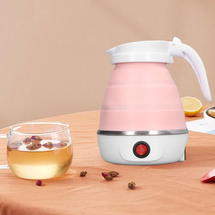 Folding%20Electric%20Kettle,%200.6L%20400W%20US%20Plug%20110V%20Slim%20Foldable%20Design%20for%20Travel%20Portable%20Hot%20Water%20Kettle%20-%20Image%208