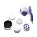 Relax & Spin Tone Body Massager. 