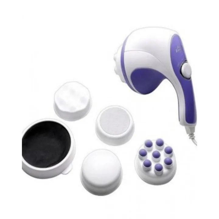 Relax%20&%20Spin%20Tone%20Body%20Massager%20-%20Image%203