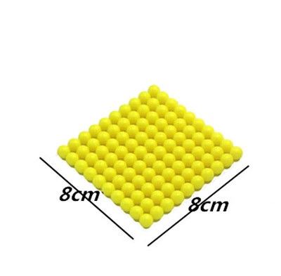 14%20pcs%20Plastic%20Golden%20Bead%20Hundred%20Square%20professional%20montessori%20material%20wooden%20educational%20toy%20mathematics%20-%20Image%203