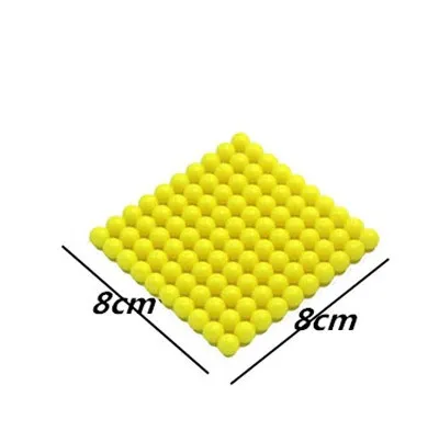 14%20pcs%20Plastic%20Golden%20Bead%20Hundred%20Square%20professional%20montessori%20material%20wooden%20educational%20toy%20mathematics%20-%20Image%203