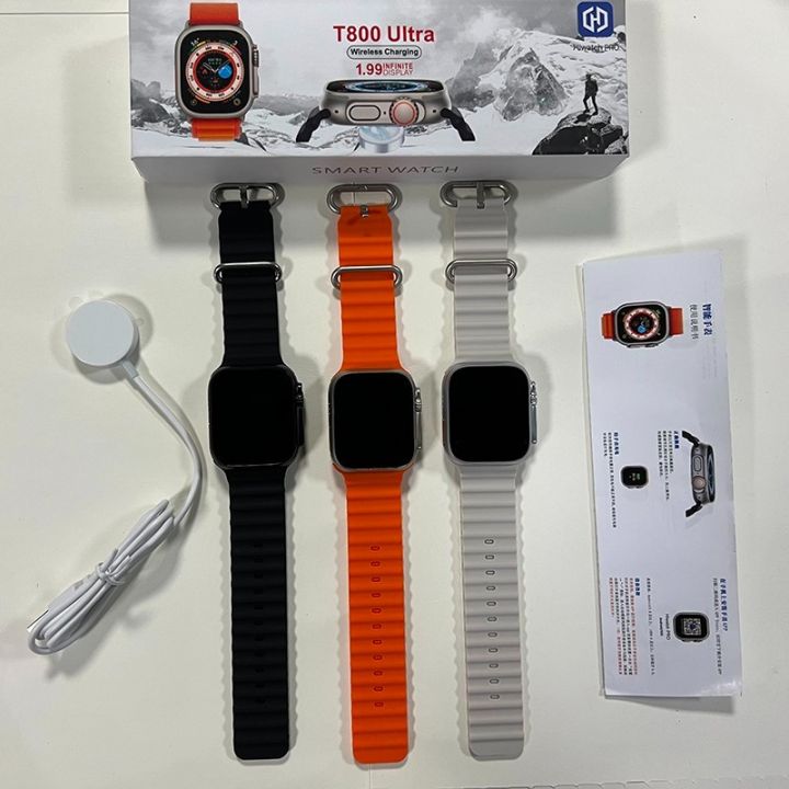 T900%20Ultra%202%20Series%209%202024%20Smartwatch%20for%20Men%20and%20Women,%202.19%20inch%20Full%20Touch%20Display,%20Bluetooth%20Calling,%20Fitness%20Tracker,%20Health%20Monitoring,%20Water%20Resistant,%20Long%20Battery%20Life%20-%20Image%208