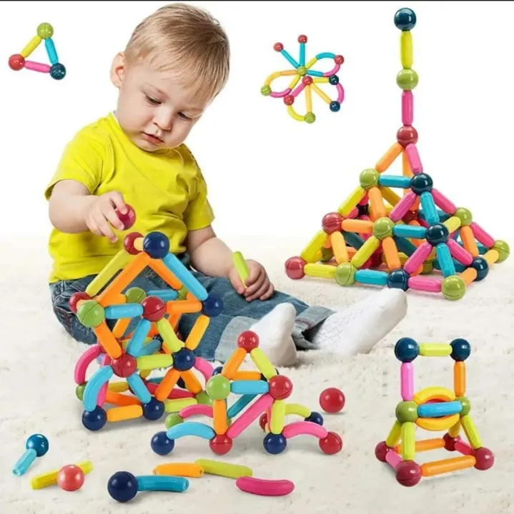 MAGNETIC%20BLOCKS%20FOR%20KIDS%20engineering%20building%20blocks%20with%20magnet%20STICKS%20and%20BALLS%20%20educational%20and%20activity%20learning%20toy%20(36%20pieces)%20-%20Image%203