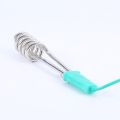 Electric Water Heating Rod Portable F8 Imported Electric Water Heater Electric Water Immersion Rod. 