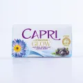 Capri Soap Family Pack Glow-Blue (150g). 