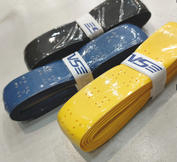 Badminton%20Racket%20Grip%20Imported%20in%203%20color%20-%20Image%206