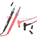 CAT II Test Probe 1000V 10A Lead For Digital Multimeter. 