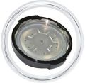 Philips Viva Collection All-In-One Cooker HD2137. 