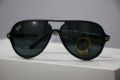 New Black RB-9 Imported Glasses Brown Black and Clear blue. 