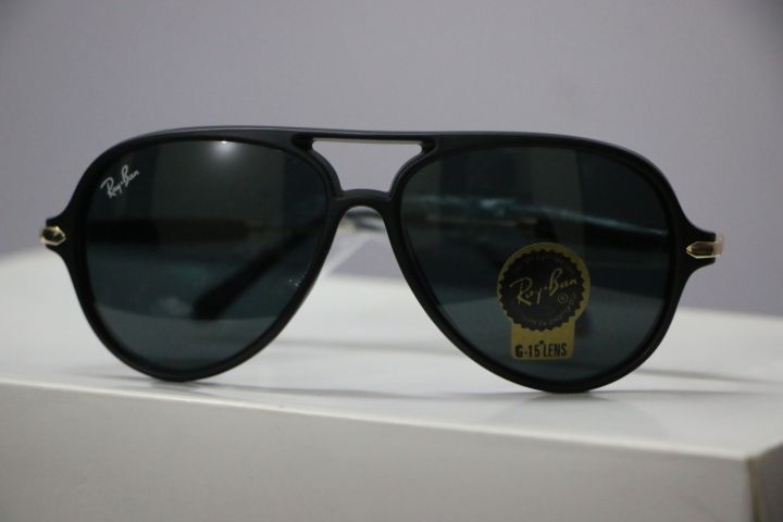 New%20Black%20RB-9%20Imported%20Glasses%20Brown%20Black%20and%20Clear%20blue%20-%20Image%208