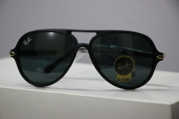 New%20Black%20RB-9%20Imported%20Glasses%20Brown%20Black%20and%20Clear%20blue%20-%20Image%208