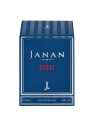 Junaid Jamshed JANAN SPORT 100ML Men Perfumes For Men. 