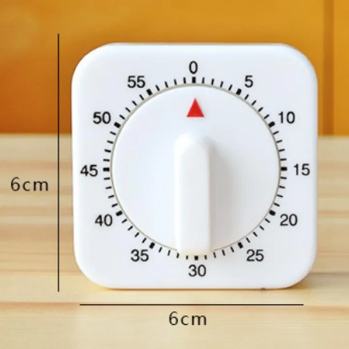 60%20Minutes%20Kitchen%20Timer%20Mechanical%20Countdown%20Alarm%20Clock%20Reminder%20-%20Image%203