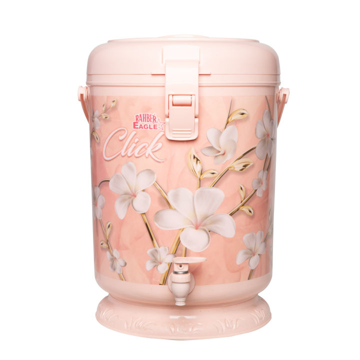 Rahber%20Spring%20Cooler%20(14%20Liters)%20-%20Image%203